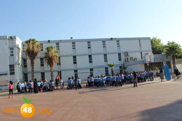 primeryaschool 827 (16).JPG